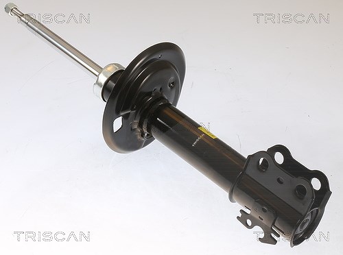 Triscan Stoßdämpfer [Hersteller-Nr. 870513108] für Toyota, Daihatsu