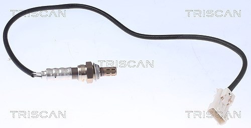 Triscan Lambdasonde [Hersteller-Nr. 884511085] für BMW