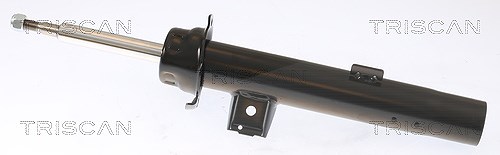 Triscan Stoßdämpfer [Hersteller-Nr. 870511101] für BMW