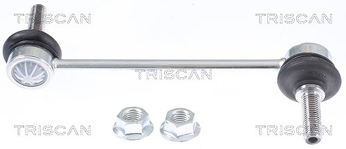 Triscan Stange/Strebe, Stabilisator [Hersteller-Nr. 850011699] für BMW