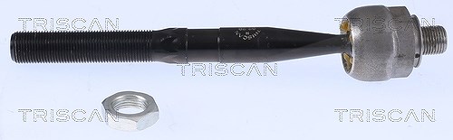 Triscan Axialgelenk, Spurstange [Hersteller-Nr. 850080215] für Jeep