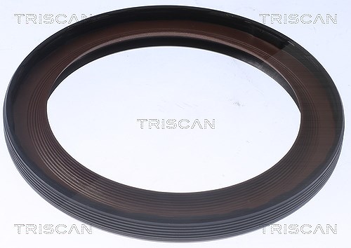 Triscan Wellendichtring, Kurbelwelle [Hersteller-Nr. 855010093] für Ford, Alfa Romeo, Peugeot, Renault, Fiat, Suzuki, Vauxhall, Talbot, Citroën, Lanci