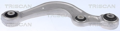 Triscan Lenker, Radaufhängung [Hersteller-Nr. 8500295234] für VW, Bentley, Audi