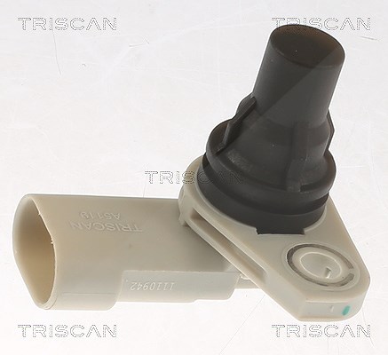 Triscan Sensor, Nockenwellenposition [Hersteller-Nr. 885515126] für Chrysler, Alfa Romeo, Lancia, Jeep, Fiat