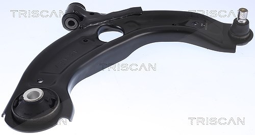 Triscan Lenker, Radaufhängung [Hersteller-Nr. 850050567] für Mazda