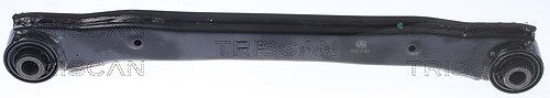 Triscan Lenker, Radaufhängung [Hersteller-Nr. 8500435067] für Hyundai