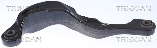 Triscan Lenker, Radaufhängung [Hersteller-Nr. 850027547] für Volvo