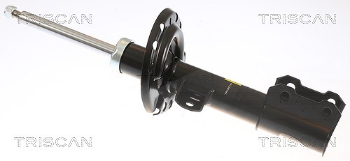Triscan Stoßdämpfer [Hersteller-Nr. 870524103] für Fiat, Opel, Vauxhall