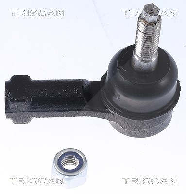 Triscan Spurstangenkopf [Hersteller-Nr. 850024167] für Opel, Chevrolet