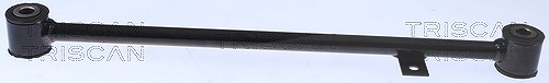 Triscan Lenker, Radaufhängung [Hersteller-Nr. 850014564] für Nissan