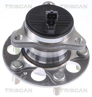 Triscan Radlagersatz [Hersteller-Nr. 853043253] für Kia, Hyundai