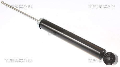 Triscan Stoßdämpfer [Hersteller-Nr. 870529208] für Audi, Seat