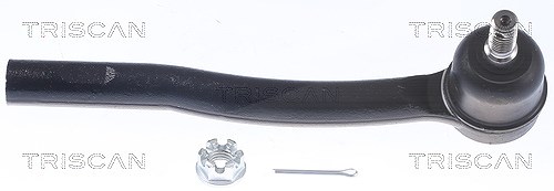 Triscan Spurstangenkopf [Hersteller-Nr. 850080129] für Ford