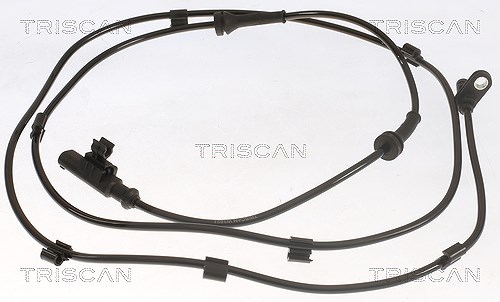 Triscan Sensor, Raddrehzahl [Hersteller-Nr. 818023212] für Smart