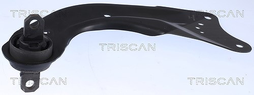 Triscan Lenker, Radaufhängung [Hersteller-Nr. 850050571] für Mazda
