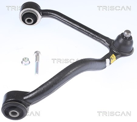 Triscan Lenker, Radaufhängung [Hersteller-Nr. 850018539] für Kia