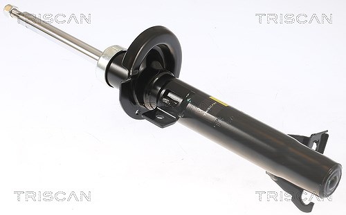 Triscan Stoßdämpfer [Hersteller-Nr. 870516110] für Ford