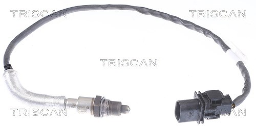 Triscan Lambdasonde [Hersteller-Nr. 884511088] für BMW, Mini