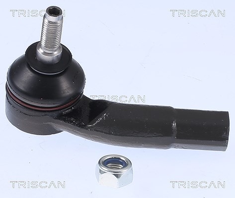 Triscan Spurstangenkopf [Hersteller-Nr. 850012114] für Alfa Romeo