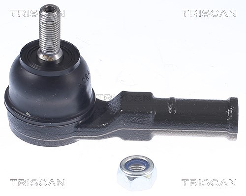 Triscan Spurstangenkopf [Hersteller-Nr. 850023164] für Renault, Alpine, Smart