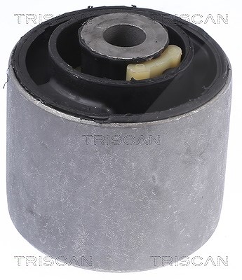 Triscan Lagerung, Lenker [Hersteller-Nr. 8500238015] für Mercedes-Benz