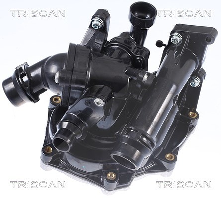 Triscan Wasserpumpe [Hersteller-Nr. 860029090] für Audi, VW