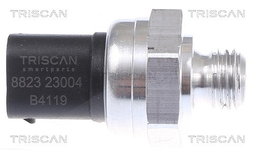 Triscan Sensor, Abgasdruck [Hersteller-Nr. 882323004] für Mercedes-Benz