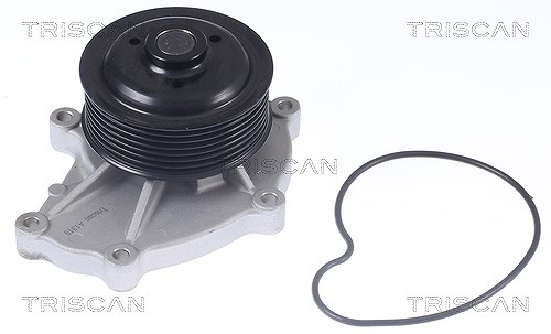 Triscan Wasserpumpe [Hersteller-Nr. 860068025] für Subaru