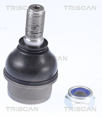 Triscan Trag-/Führungsgelenk [Hersteller-Nr. 850015599] für Iveco