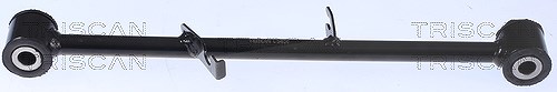 Triscan Lenker, Radaufhängung [Hersteller-Nr. 850014569] für Nissan