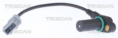 Triscan Impulsgeber, Kurbelwelle [Hersteller-Nr. 885529155] für VW