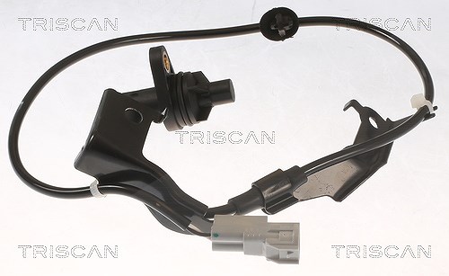Triscan Sensor, Raddrehzahl [Hersteller-Nr. 818013240] für Toyota