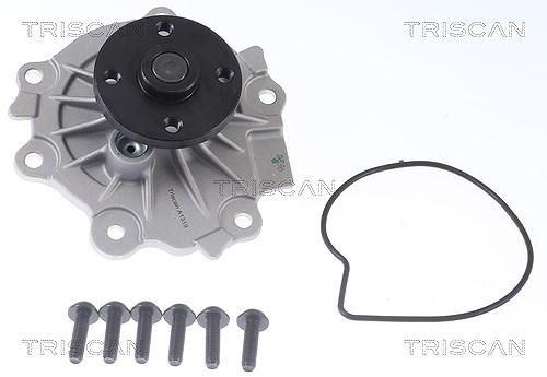 Triscan Wasserpumpe [Hersteller-Nr. 860027110] für Volvo