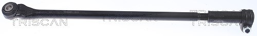 Triscan Axialgelenk, Spurstange [Hersteller-Nr. 850080214] für Chrysler