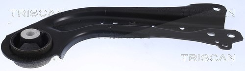 Triscan Lenker, Radaufhängung [Hersteller-Nr. 8500135053] für Toyota