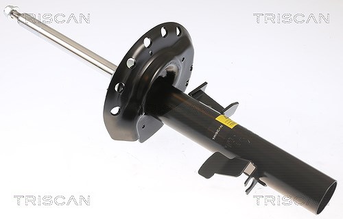 Triscan Stoßdämpfer [Hersteller-Nr. 870516107] für Volvo, Ford
