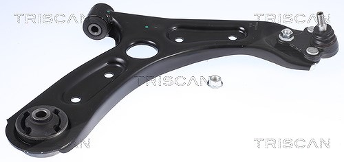 Triscan Lenker, Radaufhängung [Hersteller-Nr. 8500435061] für Hyundai