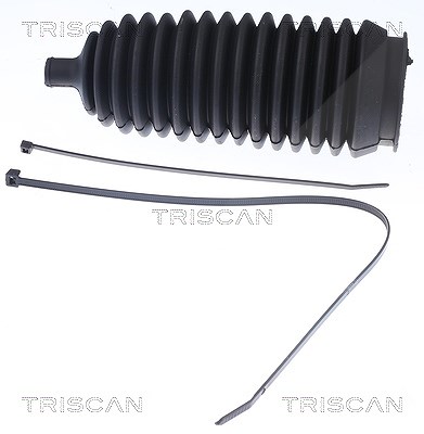 Triscan Faltenbalgsatz, Lenkung [Hersteller-Nr. 850044000] für Ssangyong