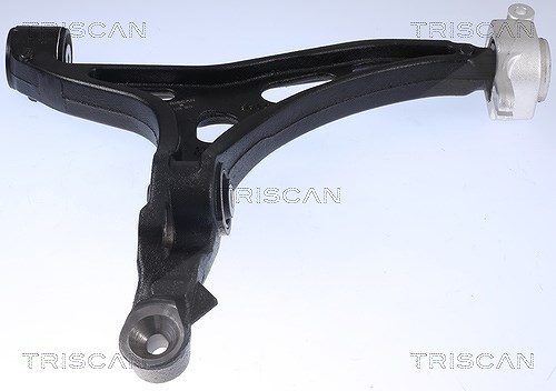 Triscan Lenker, Radaufhängung [Hersteller-Nr. 850080561] für Jeep