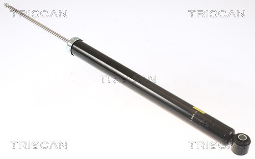 Triscan Stoßdämpfer [Hersteller-Nr. 870516203] für Mazda, Ford