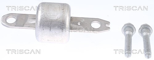 Triscan Lagerung, Achskörper [Hersteller-Nr. 850028884] für Peugeot, Citroën