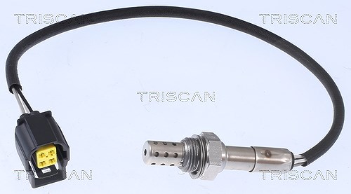 Triscan Lambdasonde [Hersteller-Nr. 884523059] für Mercedes-Benz