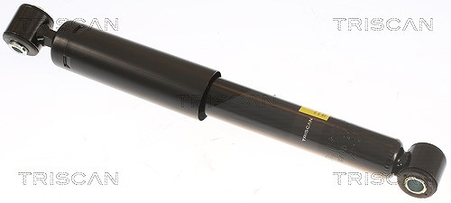 Triscan Stoßdämpfer [Hersteller-Nr. 870524201] für Opel, Vauxhall
