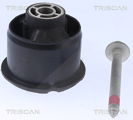 Triscan Lagerung, Achskörper [Hersteller-Nr. 850016888] für Ford
