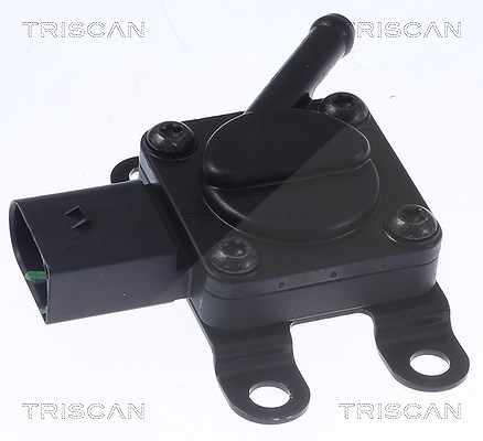Triscan Sensor, Abgasdruck [Hersteller-Nr. 882311004] für BMW