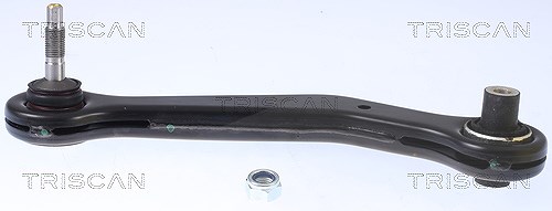 Triscan Lenker, Radaufhängung [Hersteller-Nr. 8500115074] für BMW