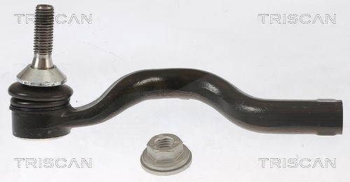 Triscan Spurstangenkopf [Hersteller-Nr. 850016180] für Jaguar