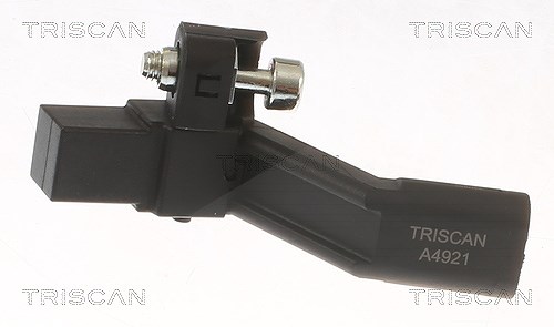 Triscan Impulsgeber, Kurbelwelle [Hersteller-Nr. 885529158] für Man, Skoda, Seat, Audi, VW