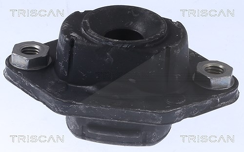 Triscan Federbeinstützlager [Hersteller-Nr. 850011925] für BMW