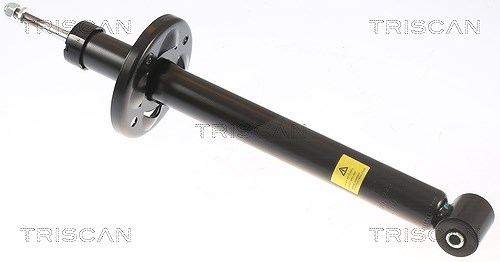 Triscan Stoßdämpfer [Hersteller-Nr. 870529209] für Seat, VW